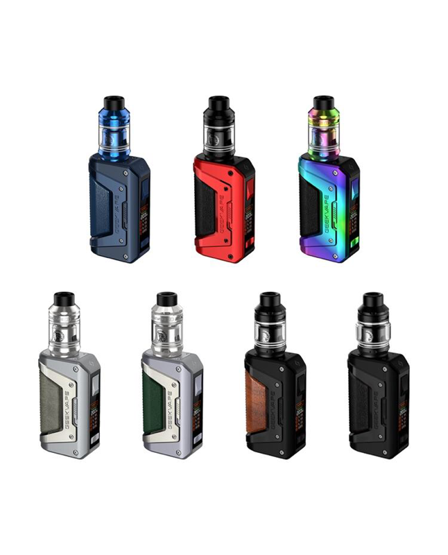 elfbar nachfüll pod läuft aus Online Vape Shop UK | E-Liquid, Vape Juice & Vape Kits main image 1